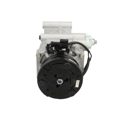 Compressor, ar condicionado