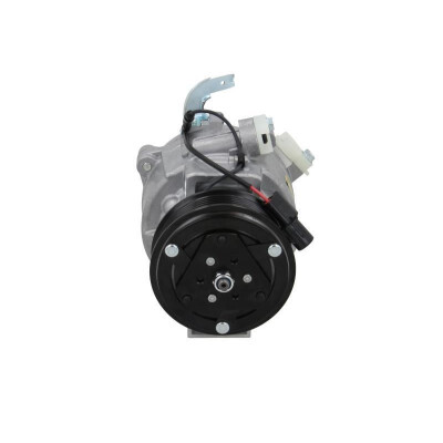 Compressor, ar condicionado