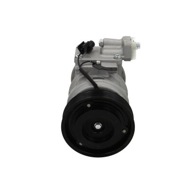 Compressor, ar condicionado