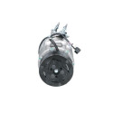 Compressor, ar condicionado