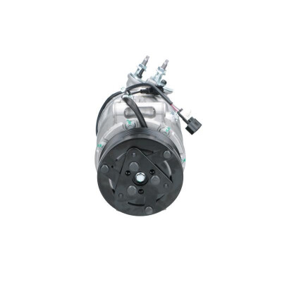 Compressor, ar condicionado