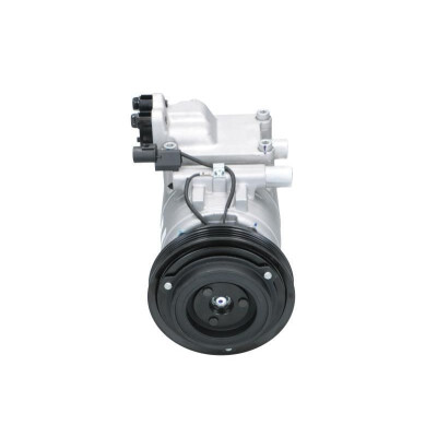 Compressor, ar condicionado