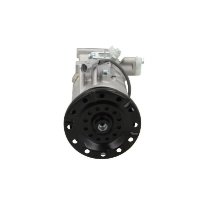 Compressor, ar condicionado