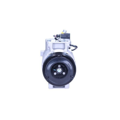 Compressor, ar condicionado