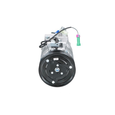 Compressor, ar condicionado