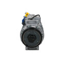 Compressor, ar condicionado