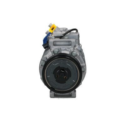 Compressor, ar condicionado