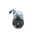Compressor, ar condicionado