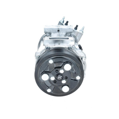 Compressor, ar condicionado