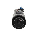 Compressor, ar condicionado