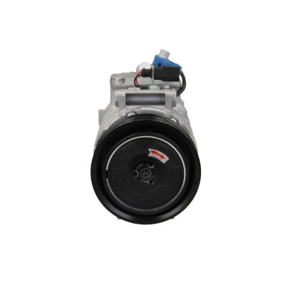 Compressor, ar condicionado