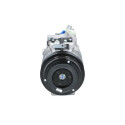 Compressor, ar condicionado