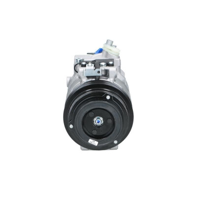 Compressor, ar condicionado