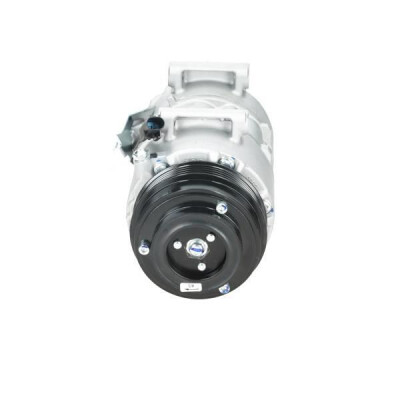 Compressor, ar condicionado