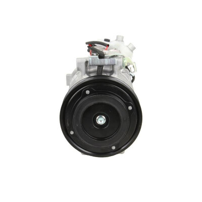 Compressor, ar condicionado