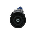 Compressor, ar condicionado