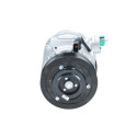 Compressor, ar condicionado