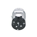 Compressor, ar condicionado