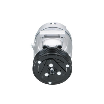 Compressor, ar condicionado