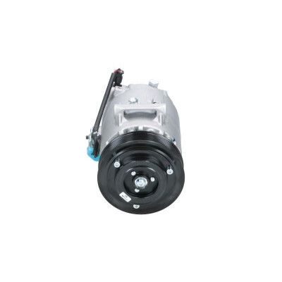 Compressor, ar condicionado