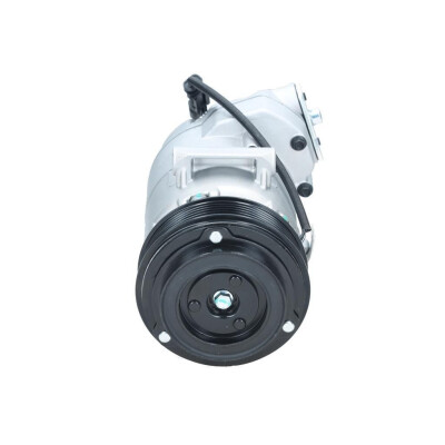 Compressor, ar condicionado