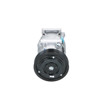 Compressor, ar condicionado