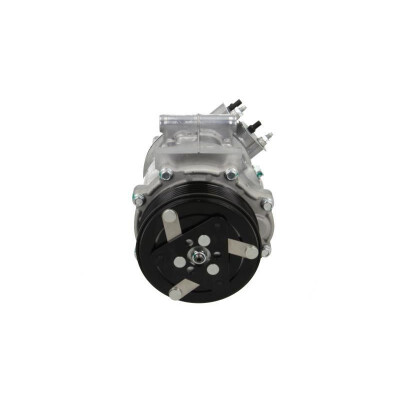 Compressor, ar condicionado