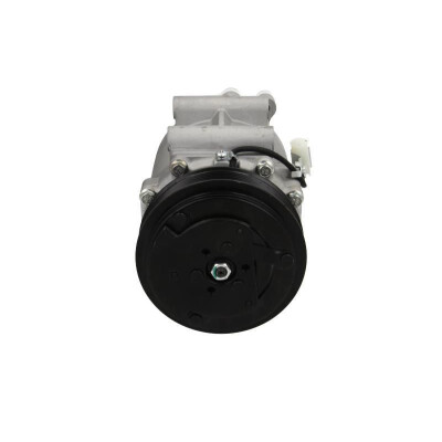 Compressor, ar condicionado