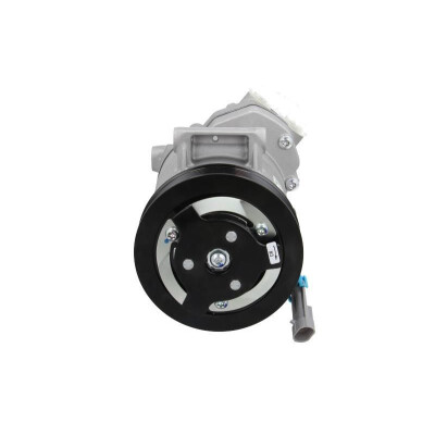Compressor, ar condicionado