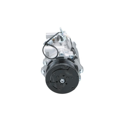 Compressor, ar condicionado
