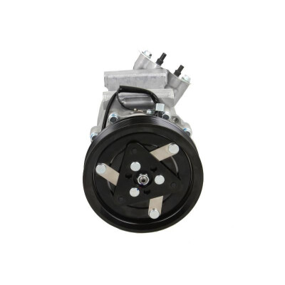 Compressor, ar condicionado