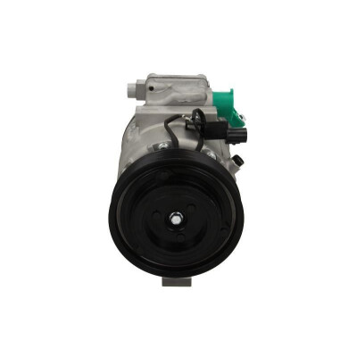 Compressor, ar condicionado