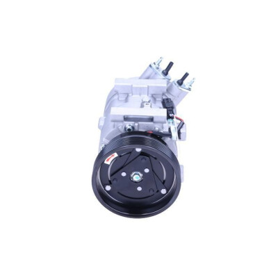 Compressor, ar condicionado
