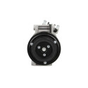 Compressor, ar condicionado