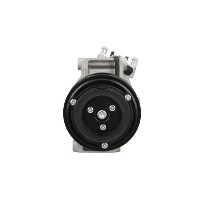 Compressor, ar condicionado
