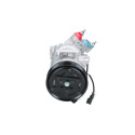 Compressor, ar condicionado