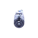 Compressor, ar condicionado