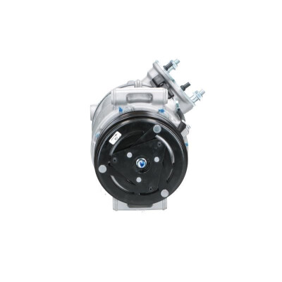 Compressor, ar condicionado