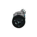 Compressor, ar condicionado