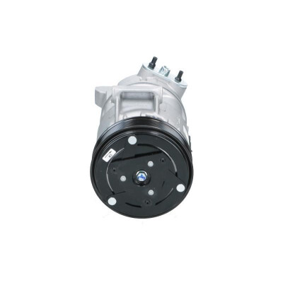 Compressor, ar condicionado