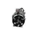 Compressor, ar condicionado