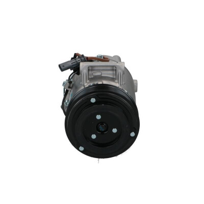 Compressor, ar condicionado