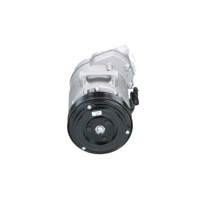 Compressor, ar condicionado