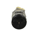 Compressor, ar condicionado