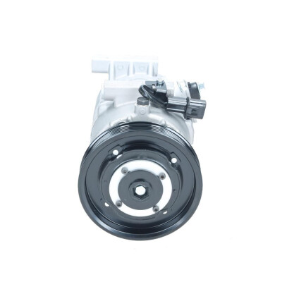 Compressor, ar condicionado