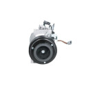 Compressor, ar condicionado