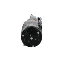 Compressor, ar condicionado