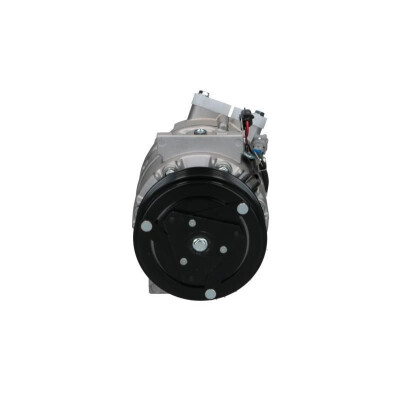 Compressor, ar condicionado