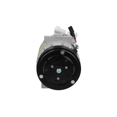 Compressor, ar condicionado