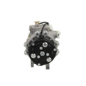 Compressor, ar condicionado